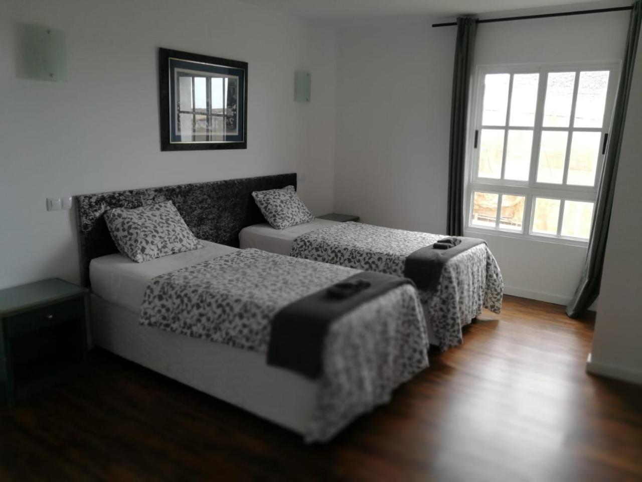 Вилла Casa Zoe Арона Экстерьер фото